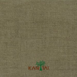 Papel de Parede Adi Tare 3 AD300106R