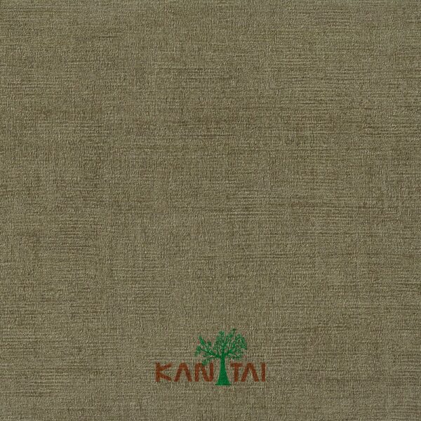 Papel de Parede Adi Tare 3 AD300106R