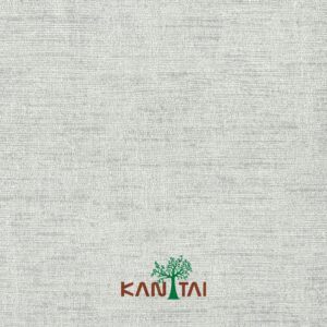 Papel de Parede Adi Tare 3 AD300107R