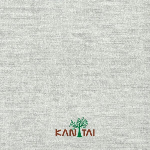 Papel de Parede Adi Tare 3 AD300107R