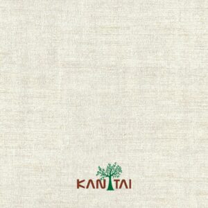 Papel de Parede Adi Tare 3 AD300108R