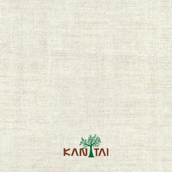 Papel de Parede Adi Tare 3 AD300108R