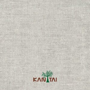 Papel de Parede Adi Tare 3 AD300109R