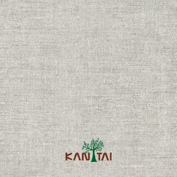 Papel de Parede Adi Tare 3 AD300109R