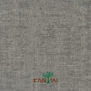 Papel de Parede Adi Tare 3 AD300110R