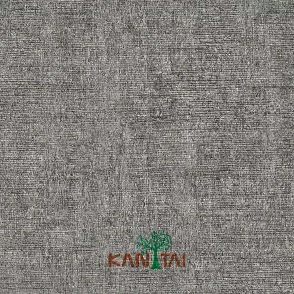 Papel de Parede Adi Tare 3 AD300110R