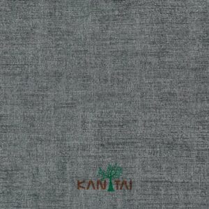 Papel de Parede Adi Tare 3 AD300111R