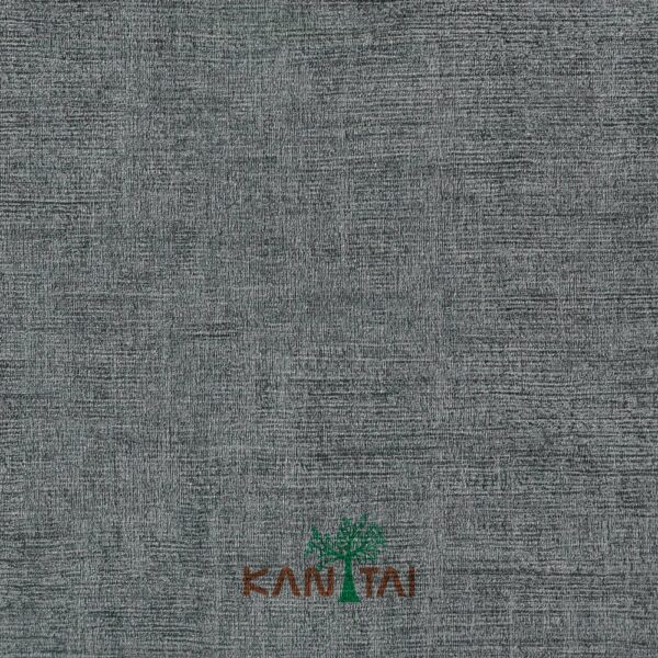 Papel de Parede Adi Tare 3 AD300111R