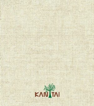 Papel de Parede Adi Tare 3 AD300203R