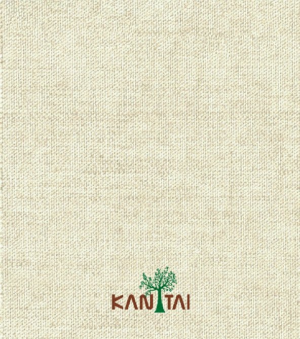 Papel de Parede Adi Tare 3 AD300203R