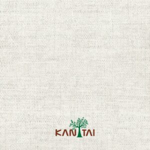 Papel de Parede Adi Tare 3 AD300204R