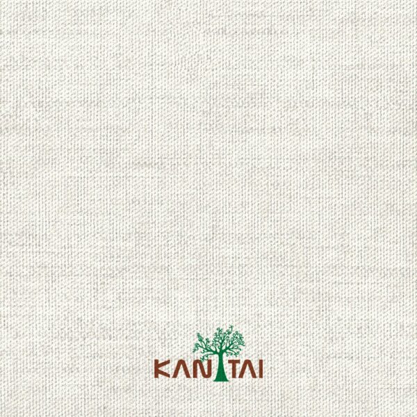 Papel de Parede Adi Tare 3 AD300204R