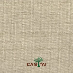 Papel de Parede Adi Tare 3 AD300205R