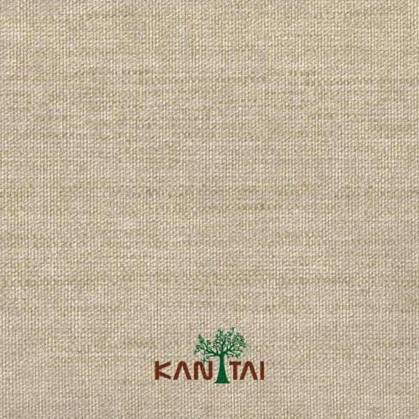 Papel de Parede Adi Tare 3 AD300205R