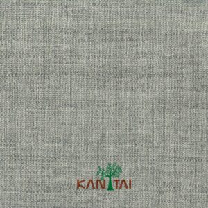 Papel de Parede Adi Tare 3 AD300206R