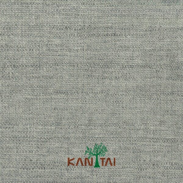 Papel de Parede Adi Tare 3 AD300206R