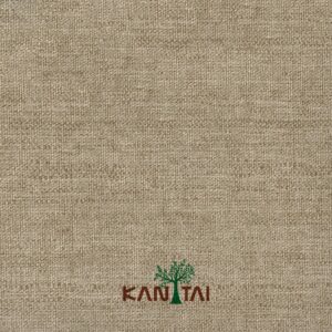 Papel de Parede Adi Tare 3 AD300207R