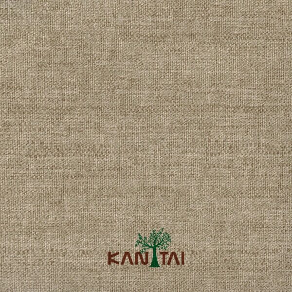 Papel de Parede Adi Tare 3 AD300207R