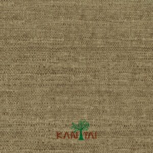 Papel de Parede Adi Tare 3 AD300208R