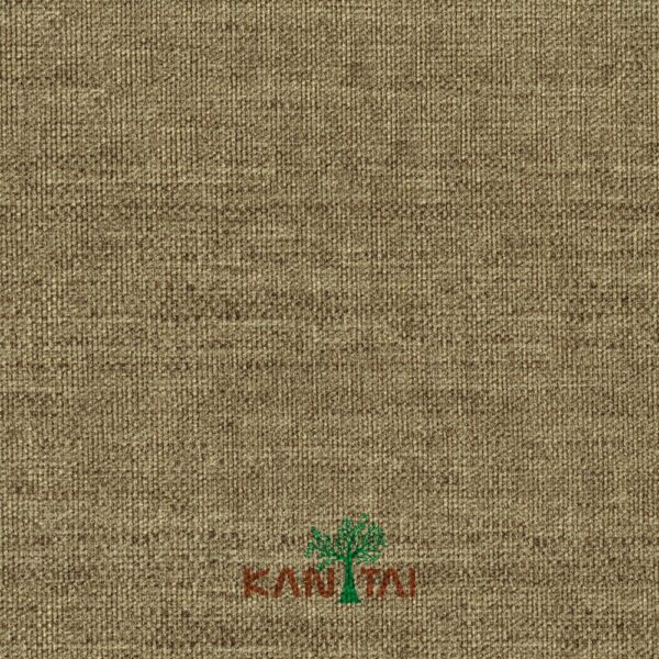 Papel de Parede Adi Tare 3 AD300208R