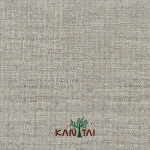 Papel de Parede Adi Tare 3 AD300209R