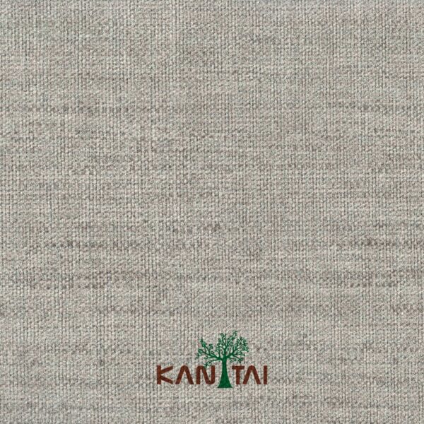 Papel de Parede Adi Tare 3 AD300209R