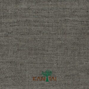 Papel de Parede Adi Tare 3 AD300210R