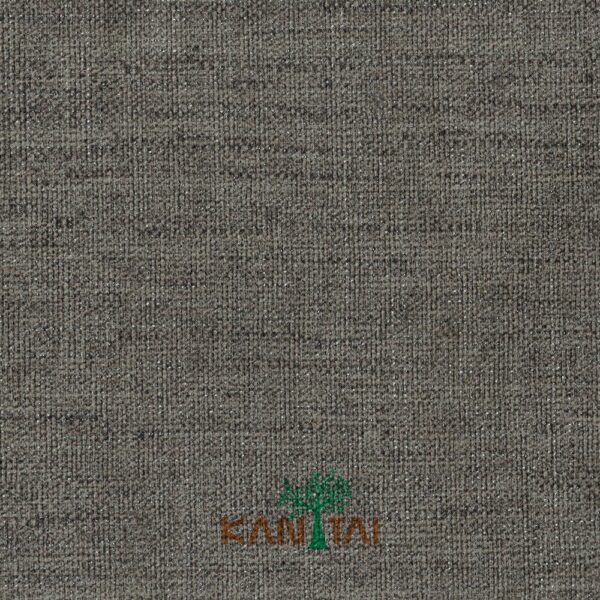 Papel de Parede Adi Tare 3 AD300210R