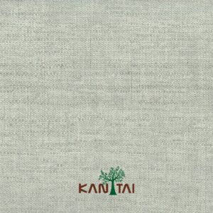 Papel de Parede Adi Tare 3 AD300211R