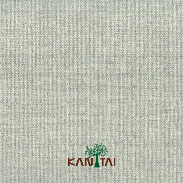 Papel de Parede Adi Tare 3 AD300211R