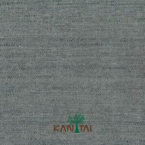 Papel de Parede Adi Tare 3 AD300212R