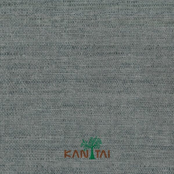 Papel de Parede Adi Tare 3 AD300212R