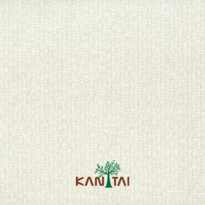 Papel de Parede Adi Tare 3 AD300302R