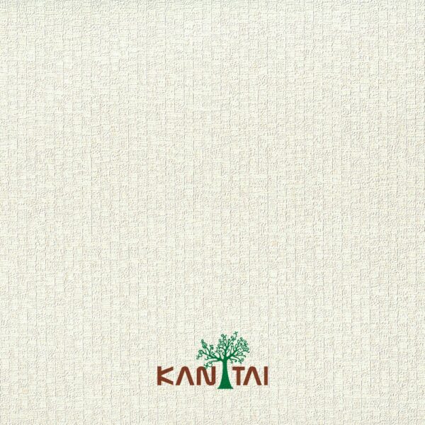 Papel de Parede Adi Tare 3 AD300302R