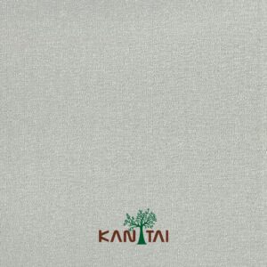 Papel de Parede Adi Tare 3 AD300303R