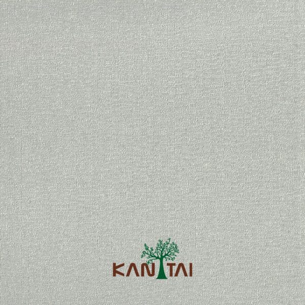 Papel de Parede Adi Tare 3 AD300303R