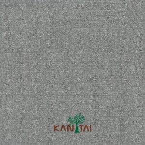 Papel de Parede Adi Tare 3 AD300304R