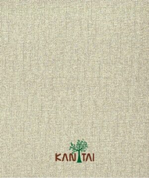 Papel de Parede Adi Tare 3 AD300305R