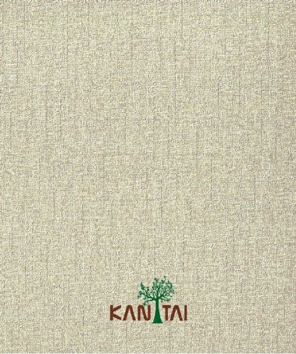 Papel de Parede Adi Tare 3 AD300305R