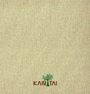 Papel de Parede Adi Tare 3 AD300306R