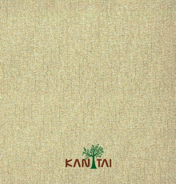 Papel de Parede Adi Tare 3 AD300306R