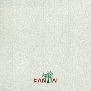 Papel de Parede Adi Tare 3 AD300307R