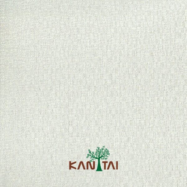 Papel de Parede Adi Tare 3 AD300307R