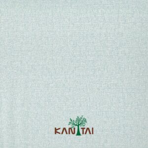 Papel de Parede Adi Tare 3 AD300308R