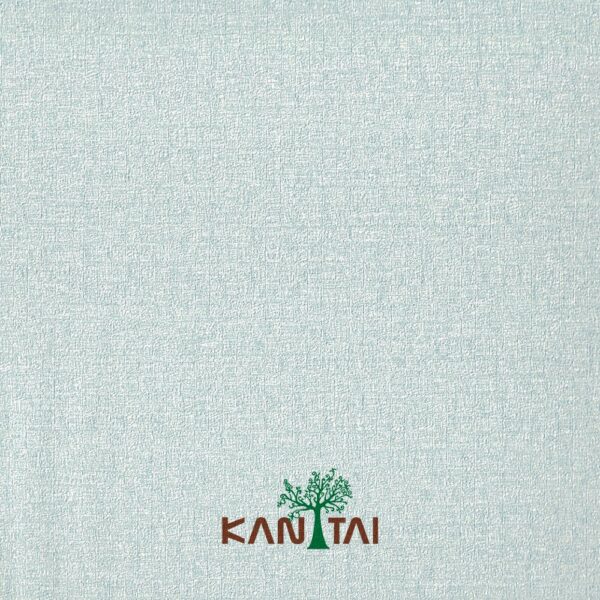 Papel de Parede Adi Tare 3 AD300308R