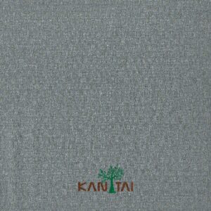 Papel de Parede Adi Tare 3 AD300309R