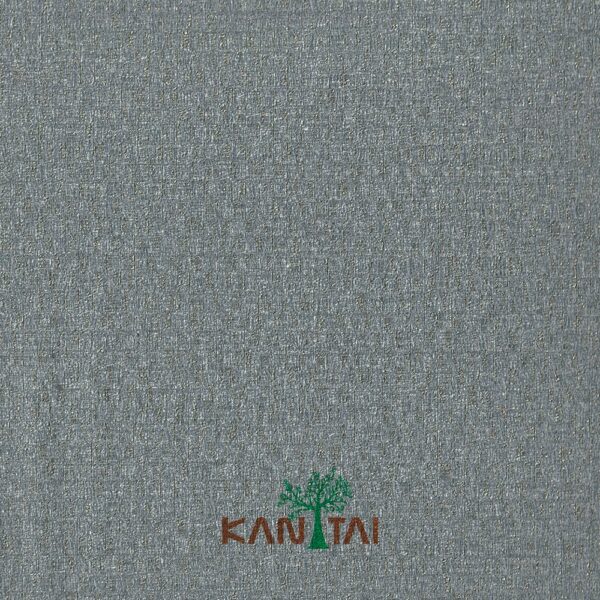 Papel de Parede Adi Tare 3 AD300309R