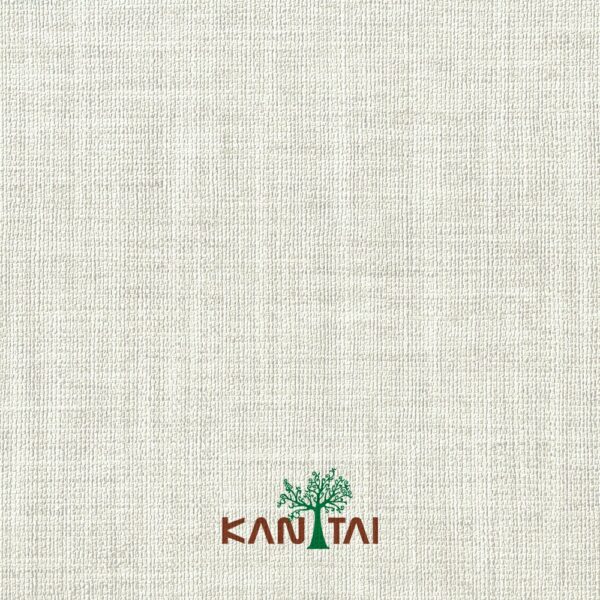 Papel de Parede Adi Tare 3 AD300401R