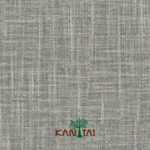 Papel de Parede Adi Tare 3 AD300405R