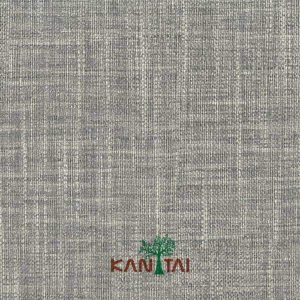 Papel de Parede Adi Tare 3 AD300405R